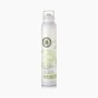 Deodorante Spray La Chinata 200 ml Antitraspirante | Epamu | Beauty Shop - Parfums, Make-up & Essentials Epamu.eu