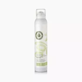 Deodorante Pino Silvestre Original 200 ml | Epamu | Beauty Shop - Parfums, Make-up & Essentials Epamu.eu