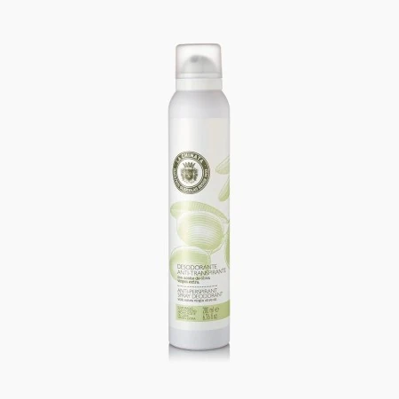 Deodorante Spray La Chinata 200 ml Antitraspirante | Epamu | Beauty Shop - Parfums, Make-up & Essentials Epamu.eu