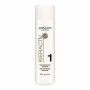 Shampoo Keractiv Postquam PQPKER01 250 ml | Epamu.eu | Beauty Shop - Parfums, Make-up & Essentials Epamu.eu