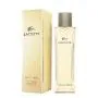 Perfume Mulher Lacoste 127178 EDP | Epamu | Beauty Shop - Parfums, Make-up & Essentials Epamu.eu