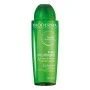 Champô Bioderma Node Fluide 400 ml | Epamu.eu | Beauty Shop - Parfums, Make-up & Essentials Epamu.eu