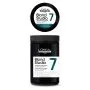 Descolorante L'Oreal Professionnel Paris Blond Studio Clay 500 g | Epamu.eu | Beauty Shop - Parfums, Make-up & Essentials Epamu.eu