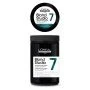 Decolorante L'Oreal Professionnel Paris Blond Studio Clay 500 g | Epamu | Beauty Shop - Parfums, Make-up & Essentials Epamu.eu