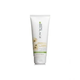 Conditioner Inahsi Tropical Escape Cleansing CoWash (57 g) | Epamu | Beauty Shop - Parfums, Make-up & Essentials Epamu.eu