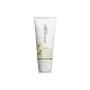 Conditioner Biolage Smoothproof Matrix E0954602 200 ml Curly Hair | Epamu | Beauty Shop - Parfums, Make-up & Essentials Epamu.eu