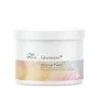 Colour Protector Cream Wella Color Motion | Epamu | Beauty Shop - Parfums, Make-up & Essentials Epamu.eu