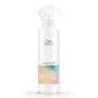 Spray de cabelo Wella Color Motion 185 ml Tratamento pré-coloração | Epamu | Beauty Shop - Parfums, Make-up & Essentials Epamu.eu