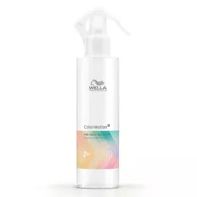 Hair Sheen Enhancer Saga Pro Instant Shine 250 ml | Epamu | Beauty Shop - Parfums, Make-up & Essentials Epamu.eu