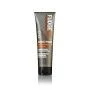 Shampoo Fudge Professional Rewind Reconstructing 250 ml | Epamu | Beauty Shop - Parfums, Make-up & Essentials Epamu.eu