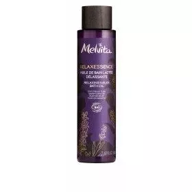 Aceite de Baño Melvita 80E001 Relajante 140 ml de Melvita, Aceites - Ref: M0117617, Precio: 18,37 €, Descuento: %