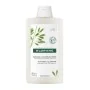 Shampoo Klorane Avena Bio 400 ml | Epamu | Beauty Shop - Parfums, Make-up & Essentials Epamu.eu