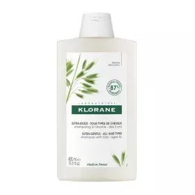 Shampoo Pure Green Detox Carbon (500 ml) | Epamu | Beauty Shop - Parfums, Make-up & Essentials Epamu.eu