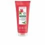 Gel de Ducha Hidratante Klorane Hibiscus | Epamu | Beauty Shop - Parfums, Make-up & Essentials Epamu.eu