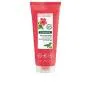 Moisturising Shower Gel Klorane Hibiscus | Epamu.eu | Beauty Shop - Parfums, Make-up & Essentials Epamu.eu