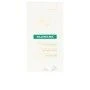 Body Hair Removal Strips Klorane Sweet Almond | Epamu | Beauty Shop - Parfums, Make-up & Essentials Epamu.eu