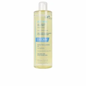 Huile de douce Ducray Dexyane (400 ml) de Ducray, Huiles de douche - Réf : M0117802, Prix : 17,86 €, Remise : %