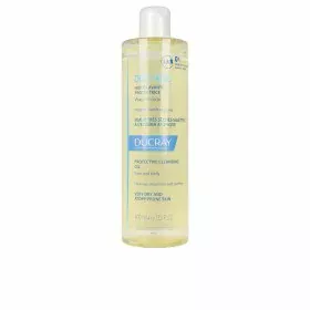 Aceite de Ducha Beauterra  Bambú 750 ml | Epamu | Beauty Shop - Parfums, Make-up & Essentials Epamu.eu