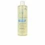 Aceite de Ducha Ducray Dexyane (400 ml) | Epamu | Beauty Shop - Parfums, Make-up & Essentials Epamu.eu