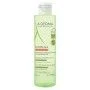 Duschgel Aderma Ad Exomega 200 ml | Epamu | Beauty Shop - Parfums, Make-up & Essentials Epamu.eu