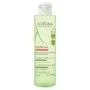 Gel de duche Aderma Ad Exomega 200 ml | Epamu | Beauty Shop - Parfums, Make-up & Essentials Epamu.eu