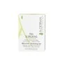 Saponetta Aderma Surgrass Ultra-Rich 100 g | Epamu | Beauty Shop - Parfums, Make-up & Essentials Epamu.eu