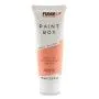 Colorazione Semipermanente Fudge Professional Paintbox Coral Blush 75 ml | Epamu | Beauty Shop - Parfums, Make-up & Essentials Epamu.eu