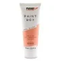 Semi-permanent Colourant Fudge Professional Paintbox Coral Blush 75 ml | Epamu | Beauty Shop - Parfums, Make-up & Essentials Epamu.eu