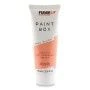 Coloración Semipermanente Fudge Professional Paintbox Coral Blush 75 ml | Epamu | Beauty Shop - Parfums, Make-up & Essentials Epamu.eu