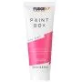 Colorazione Semipermanente Fudge Professional Paintbox Pink Riot 75 ml | Epamu | Beauty Shop - Parfums, Make-up & Essentials Epamu.eu