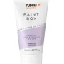 Demi-permanentes Färbemittel Fudge Professional Paintbox Whiter Shade Of Pale 150 ml | Epamu | Beauty Shop - Parfums, Make-up & Essentials Epamu.eu