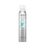 Dry Shampoo Nioxin Fullness 180 ml | Epamu.eu | Beauty Shop - Parfums, Make-up & Essentials Epamu.eu