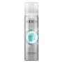 Champô em Seco Nioxin Instant Fullness 65 ml | Epamu.eu | Beauty Shop - Parfums, Make-up & Essentials Epamu.eu