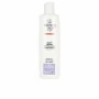 Balsamo Riparatore Nioxin H2958 300 ml Revitalizzante | Epamu | Beauty Shop - Parfums, Make-up & Essentials Epamu.eu