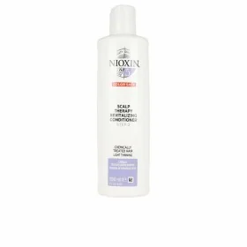 Definierte Curls Conditioner Byphasse Exprés Active (400 ml) | Epamu | Beauty Shop - Parfums, Make-up & Essentials Epamu.eu