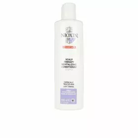 Acondicionador Anticaída Antirotura Naturaleza y Vida Acondicionador Anticaída 300 ml | Epamu | Beauty Shop - Parfums, Make-up & Essentials Epamu.eu