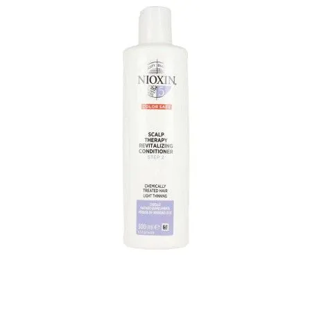 Condicionador Reparador Nioxin H2958 300 ml Revitalizante | Epamu | Beauty Shop - Parfums, Make-up & Essentials Epamu.eu