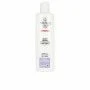 Acondicionador Reparador Nioxin H2958 300 ml Revitalizante | Epamu | Beauty Shop - Parfums, Make-up & Essentials Epamu.eu