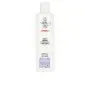 Condicionador Reparador Nioxin H2958 300 ml Revitalizante | Epamu | Beauty Shop - Parfums, Make-up & Essentials Epamu.eu