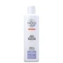 Balsamo Rivitalizzante Nioxin Color Safe Nº5 300 ml | Epamu | Beauty Shop - Parfums, Make-up & Essentials Epamu.eu