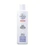 Condicionador Revitalizante Nioxin Color Safe Nº5 300 ml | Epamu.eu | Beauty Shop - Parfums, Make-up & Essentials Epamu.eu