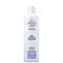 Kräftigungsspülung Nioxin Color Safe Nº5 300 ml | Epamu | Beauty Shop - Parfums, Make-up & Essentials Epamu.eu