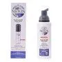 Soin volumateur Nioxin 10006528 Spf 15 (100 ml) de Nioxin, Soins des cheveux et du cuir chevelu - Réf : M0117978, Prix : 17,7...