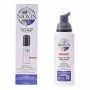 Trattamento Volumizzante Nioxin 10006528 Spf 15 (100 ml) | Epamu.eu | Beauty Shop - Parfums, Make-up & Essentials Epamu.eu