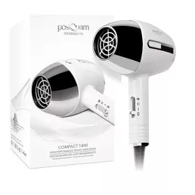 Hairdryer Parlux Alyon Blue 2250 W | Epamu | Beauty Shop - Parfums, Make-up & Essentials Epamu.eu