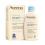 Duschgel Aveeno Dermexa 300 ml | Epamu | Beauty Shop - Parfums, Make-up & Essentials Epamu.eu