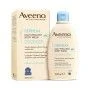 Gel de Ducha Aveeno Dermexa 300 ml | Epamu | Beauty Shop - Parfums, Make-up & Essentials Epamu.eu