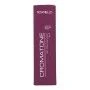 Tinta Permanente Cromatone Montibello 8355 Nº 5,7 Castanho (60 ml) | Epamu | Beauty Shop - Parfums, Make-up & Essentials Epamu.eu