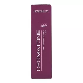 Permanent Colour Redken COLOR GEL OILS Nº 9NA -9.01 3 X 60 ml | Epamu | Beauty Shop - Parfums, Make-up & Essentials Epamu.eu