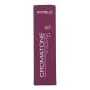 Tinta Permanente Cromatone Montibello 8355 Nº 5,7 Castanho (60 ml) | Epamu | Beauty Shop - Parfums, Make-up & Essentials Epamu.eu